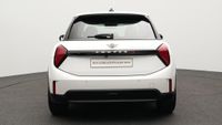 MINI Cooper S - Vorschau Bild 9