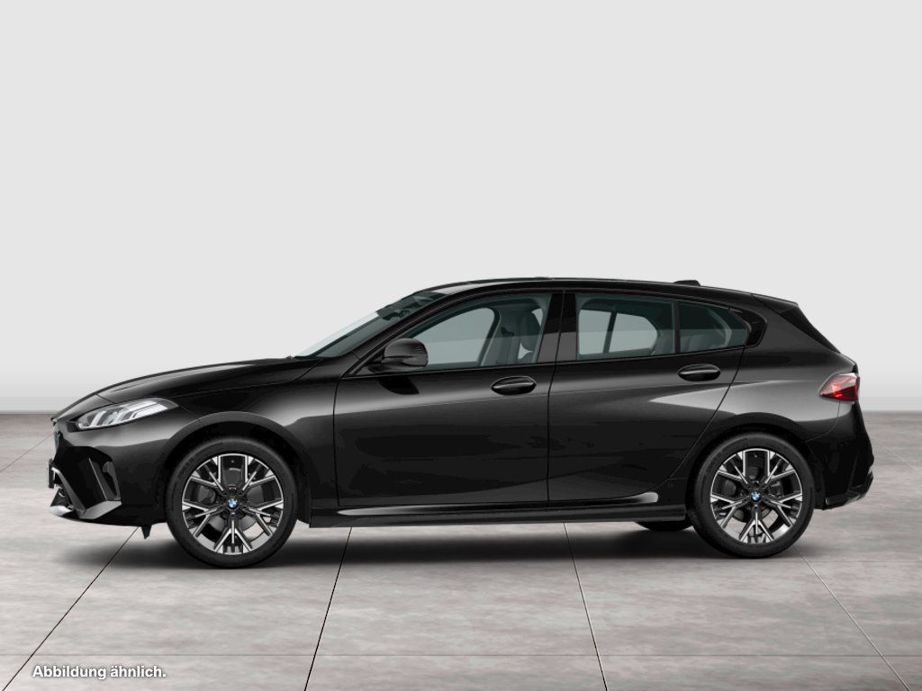 BMW 120 - Bild 5