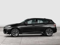 BMW 120 - Vorschau Bild 5