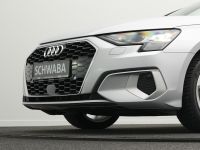 Audi A3 - Vorschau Bild 43