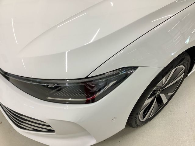 Passat Business Premium 1,5 eTSI 110 kW DSG Mat