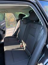 Skoda Karoq 1.0 TSI AMBITION AMBITION - Skoda Karoq: Von Privat