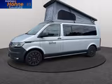 Volkswagen T6.1 California DSG *neu* wie Coast Ocean-Küche - VW T6 California