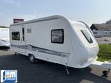 Hobby Excellent 540 Ufe - Hobby Excellent 540 ufe
