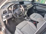 Audi Q3 2.0 TFSI 155kW S tronic quattro - - Audi Q3 in Duisburg