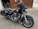 Harley-Davidson Ultra Classic - Offers
