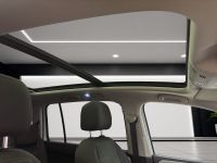 Volkswagen Touran - Vorschau Bild 16