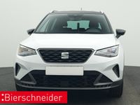 Seat Arona - Vorschau Bild 10