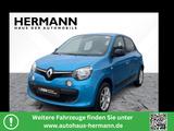 Renault Twingo 1.0 SCe 70 Limited LED*SHZ*SHZ*SoundSys - Renault Twingo: Limited