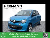 Renault Twingo 1.0 SCe 70 Limited LED*SHZ*SHZ*SoundSys