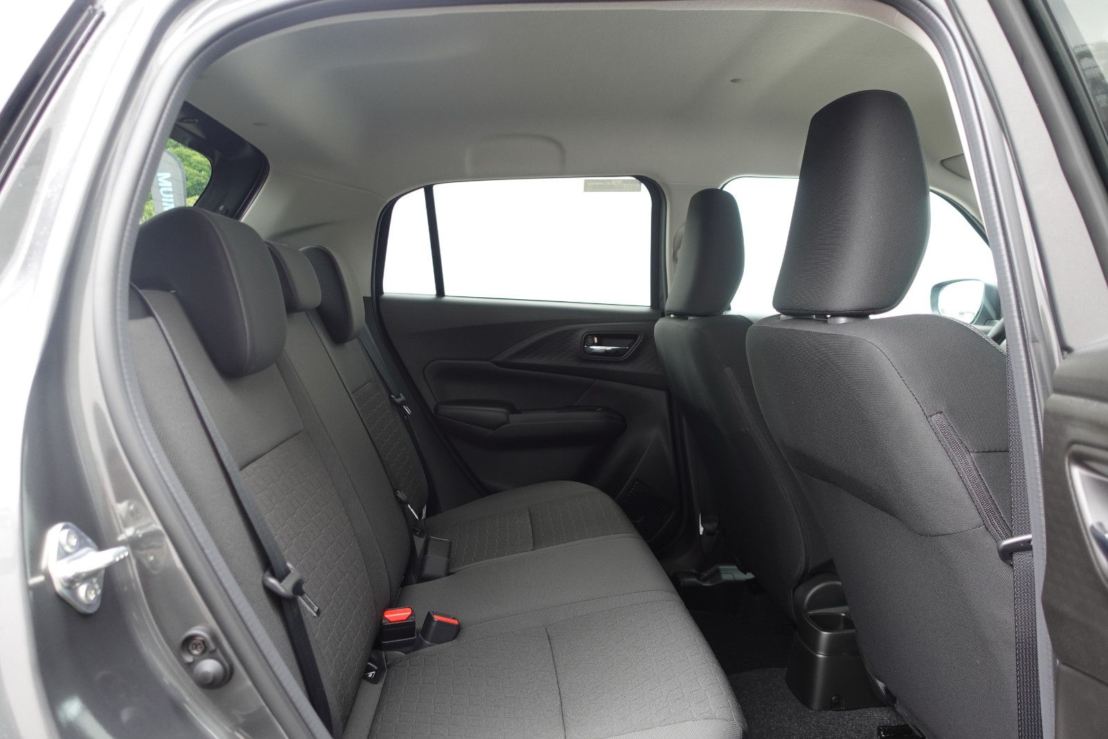 Fahrzeugabbildung Suzuki Swift Comfort 1.2,Navi,Sitzhz,Kamera,Alu,DAB,LED
