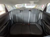 Hyundai i20 - Vorschau Bild 16