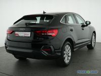 Audi Q3 - Vorschau Bild 2
