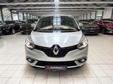 Renault Grand Scenic IV 1.7  BLUE dCi|Business|CarPlay - Renault Grand Scenic mit Diesel-Antrieb
