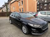 Ford Mondeo Turnier Hybrid Vignale - Ford Mondeo in Essen