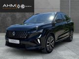 Renault Espace VI Iconic E-Tech Hybrid 1.2 Full 200 EU6e