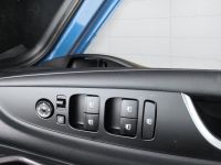 Hyundai i20 - Vorschau Bild 17