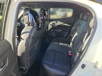 Nissan Juke 1,0 DIG-T N-Design NAVI BOSE KAMERA SITZHZG - Image