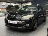 Renault Megane III Grandtour BOSE Edition*1.4*Kamera*Nav - Renault Megane: 1.4