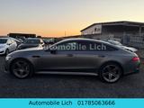 Mercedes-Benz AMG GT 4-trg. 53 4Matic+ Euro6 Performance Paket - Mercedes-Benz G4