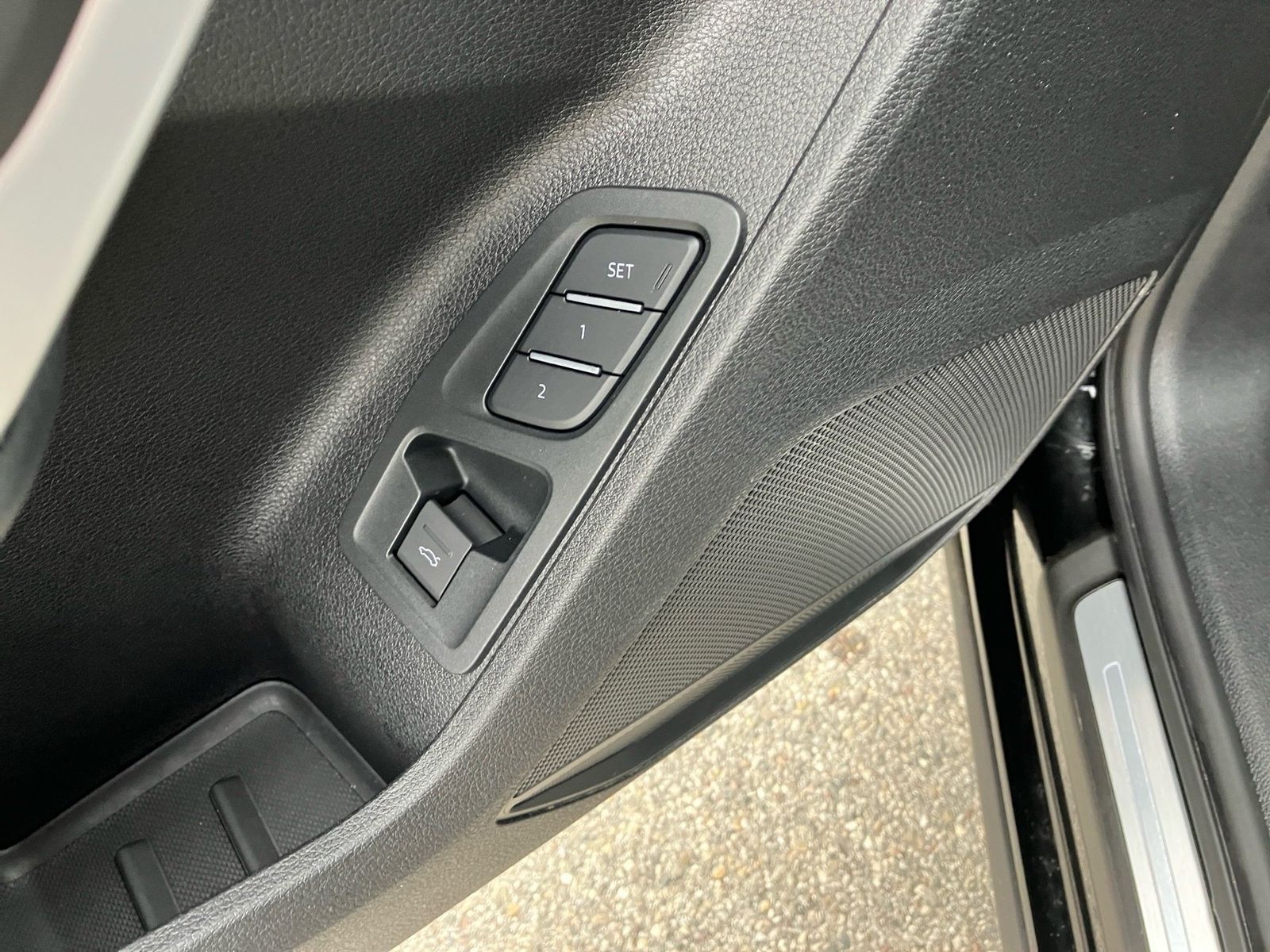 Audi Q3 - Bild 16