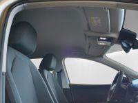 Volkswagen ID. Polo - Vorschau Bild 22