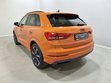 Audi Q3 - 4
