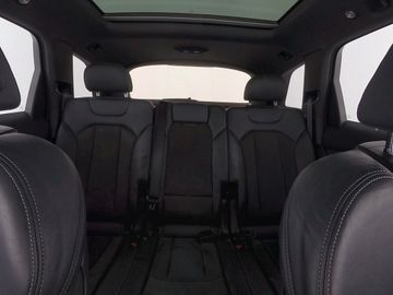 Audi Q7 - 12