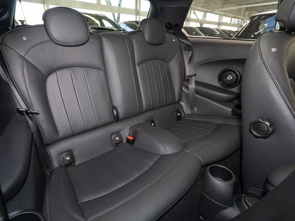 MINI Cooper - Bild 12