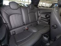 MINI Cooper - Vorschau Bild 12