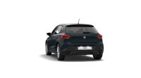 Seat Ibiza - Vorschau Bild 3