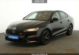 Skoda Octavia Lim. 2.0 TDI RS - Skoda Octavia mit Diesel-Antrieb: Limousine, RS