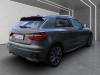Audi A1 - Vorschau Bild 5