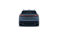Volkswagen ID.7 - Vorschau Bild 8