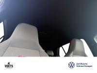 Volkswagen Golf - Vorschau Bild 17