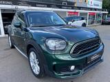 MINI Cooper Countryman Cooper ALL4 PANO - MINI Cooper Countryman: Kleinwagen
