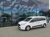 Ford Transit Connect 230 L2 S&S Trend - Ford Transit Connect Gebrauchtwagen in Berlin