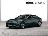 XPENG P7 Global Edition AWD Performance ABS ESP SERVO - XPENG P7 Gebrauchtwagen
