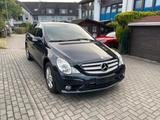 Mercedes-Benz R 280 lang Sehr guter Zustand Tüv neu AMG - Mercedes-Benz R-Class aus 2008