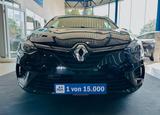 Renault Clio 1.0 TCE ZEN Aut. SHZG PDC LED CarPlay - Renault Clio in Wuppertal