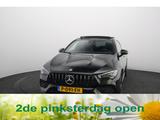 Mercedes-Benz CLA 200 Shooting Brake Business Solution AMG | p - gebrauchte Mercedes-Benz CLA 200 Shooting Brake aus dem Jahr 2022