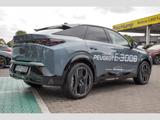 Peugeot 3008 -e Neuer GT Voll-LED 360-Kam Navi ab.AHK Wi - Peugeot 3008 Gebrauchtwagen in Dortmund
