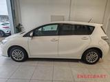 Toyota Verso Edition-S 1.8 Toyota Safety Sense - gebrauchte Toyota Van