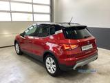 Seat Arona Xperience 1.0 TSI RFK*BEATS*LED*NAVI*ACC - Seat Gebrauchtwagen von 2022