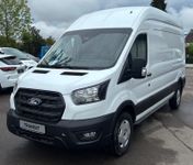 Ford Transit - Vorschau Bild 2
