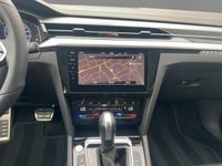 Volkswagen Arteon - Vorschau Bild 11