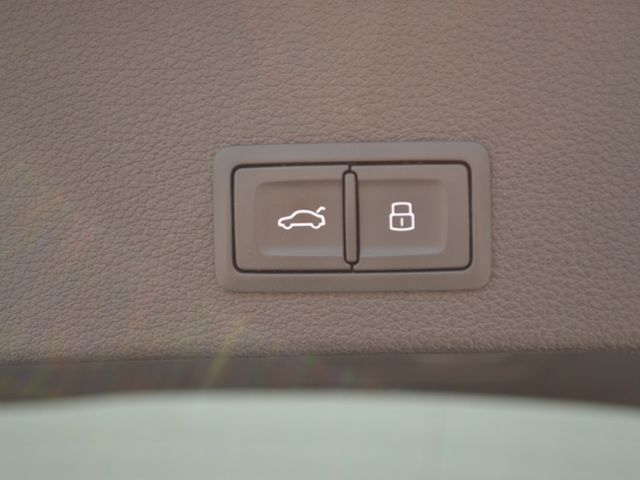 Q2 35 TDI quattro S-tronic S-line Inter. AHK/MAT