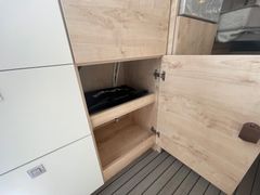 Clever Van Runner | MJ 2024 | Sofort erhältlich!