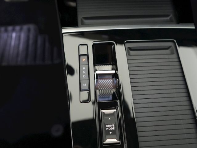 Astra L ST GS AT+LED+360 GRAD KAMERA+SITZ-/LENKR