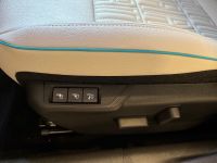 Fiat 600e 54kWh La Prima 360°SENSOR 11kW-ONBOARD NAVI - Image